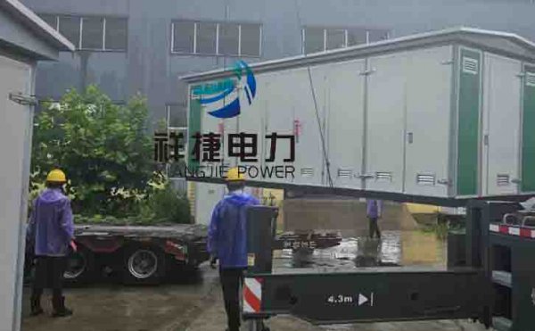 ?電力施工公司選擇期間哪些要了解好？