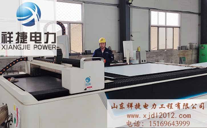 優(yōu)秀的電力施工公司如何選擇？